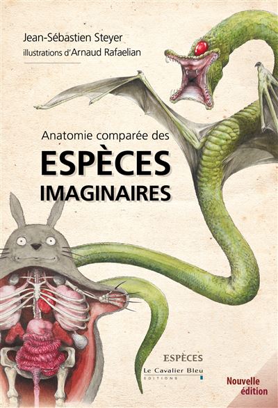 Livre-Anatomie-comparee-des-especes-imaginaires.jpg