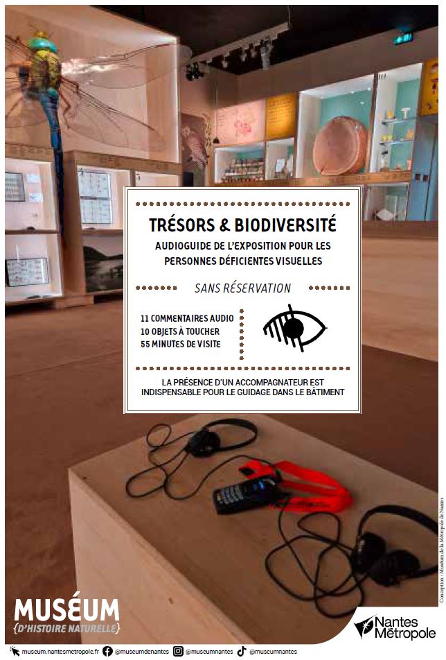 tresorsetbiodiversite_audioguide.JPG