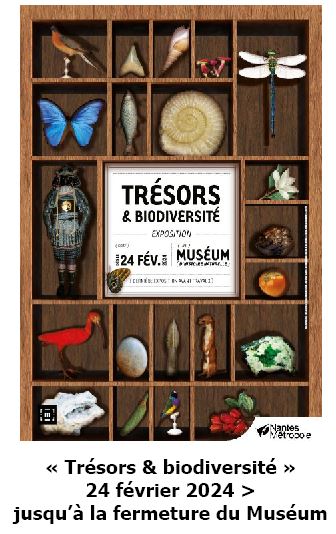 tresors-biodiversite