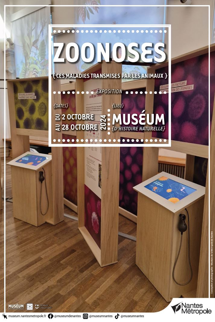 Zoonoses-afficheBD.JPG