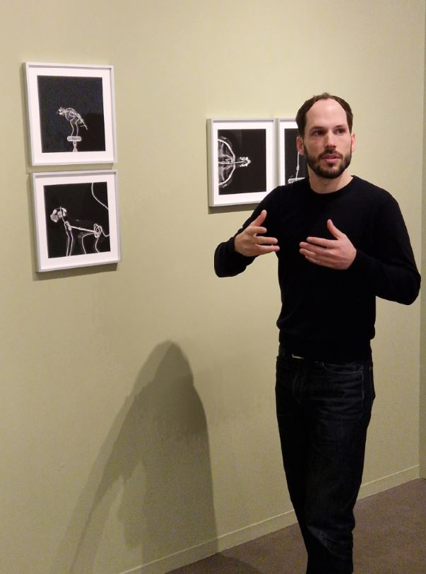 specimensphoto5.JPG