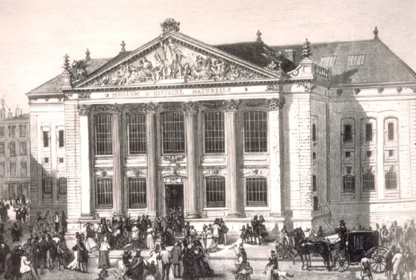 04_AnatomieentrescienceetarchitectureBD.jpg