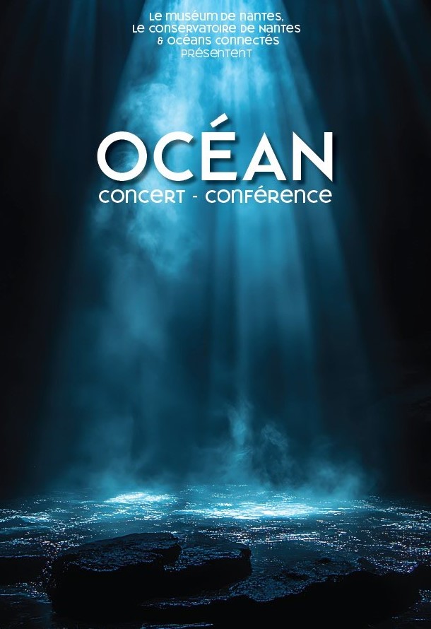 11_ConcertOceanBD.jpg
