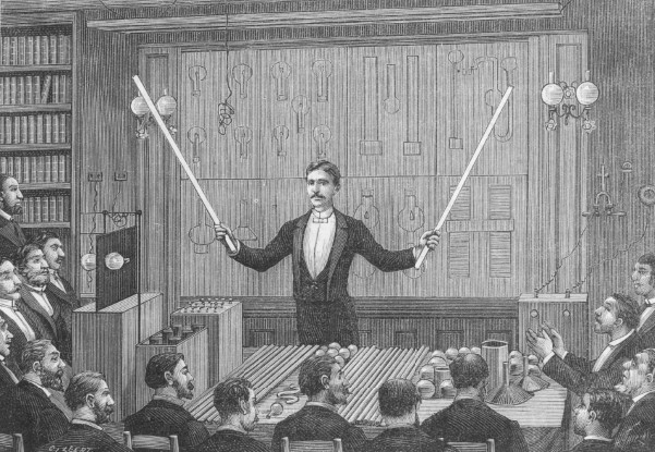 12_ConferenceTesla_AdobeStock_162372144BD.jpeg