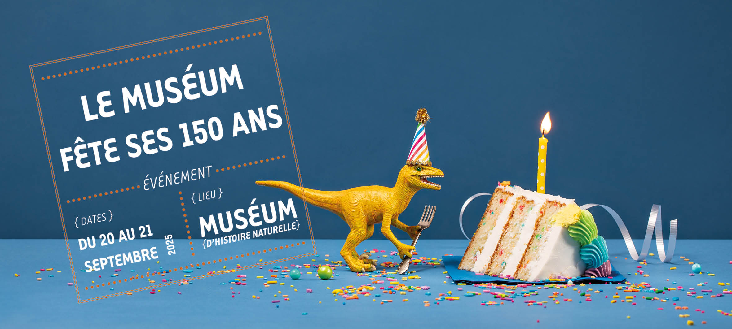 150ansMuseum_bandeau.jpg