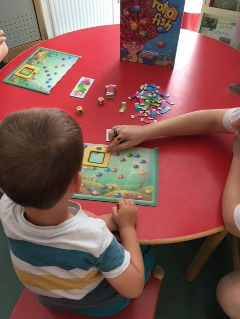 17_jeuxdesocieteBD.jpg