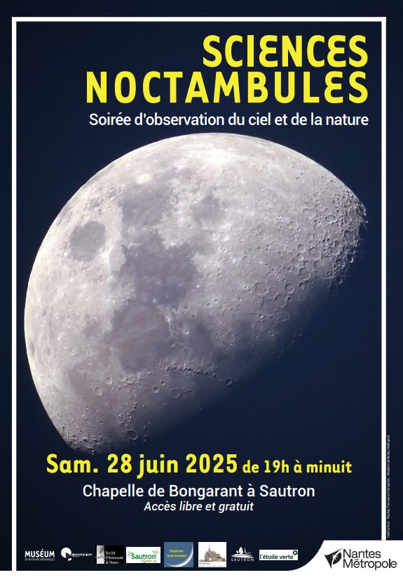 2025_Sciences_Noctambules_AfficheBD.jpg