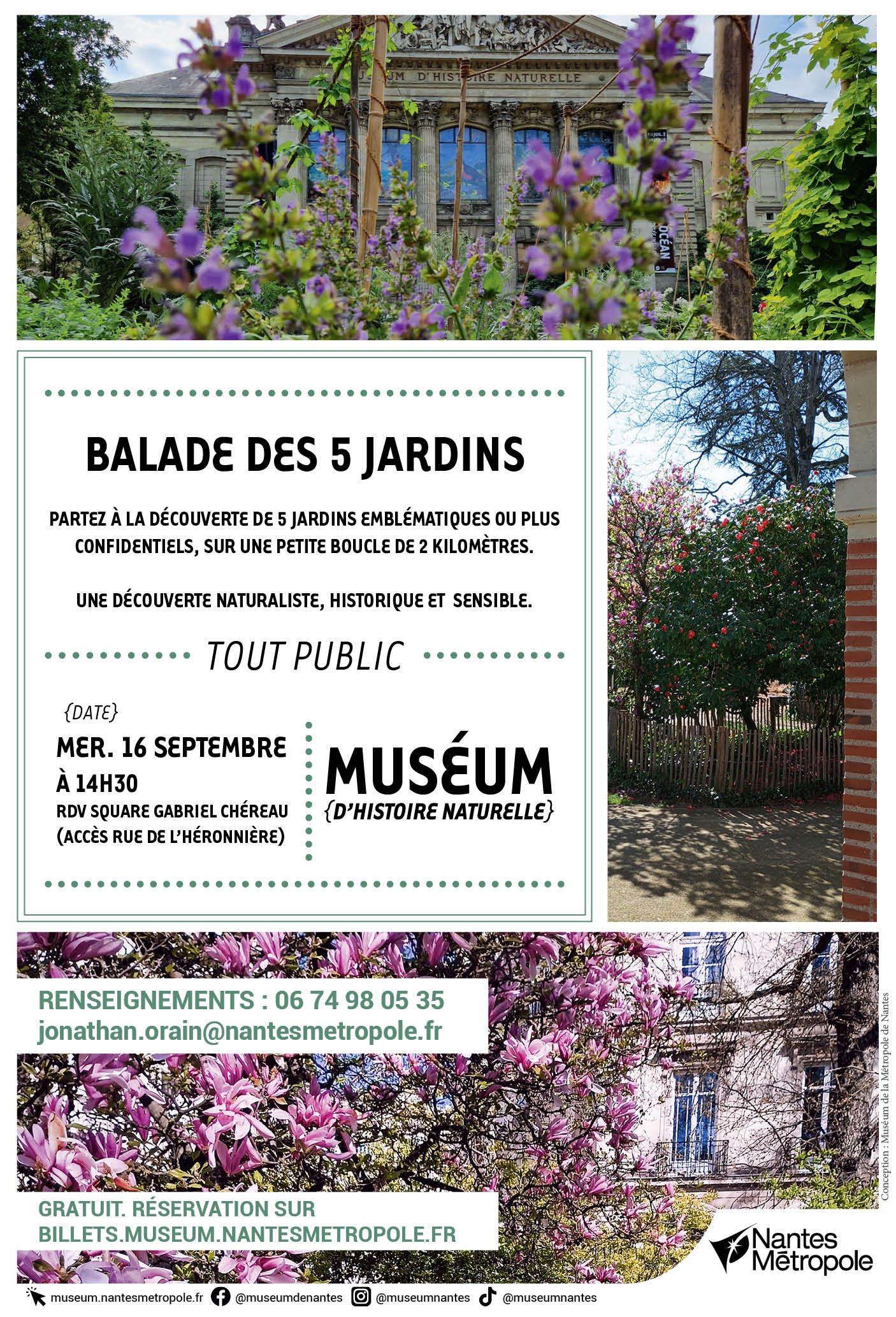 2026-09-16_BaladeDes5Jardins.jpg