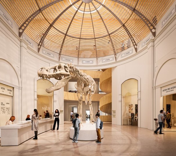 23_futurmuseumBD.JPG