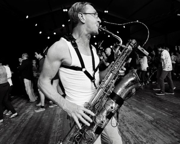 33_Little_Big_Noz_NB_RonanLeGourierec©Eric_LegretBD.jpg