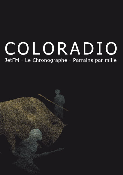 Coloradio.jpg (PERI_V1.indd)