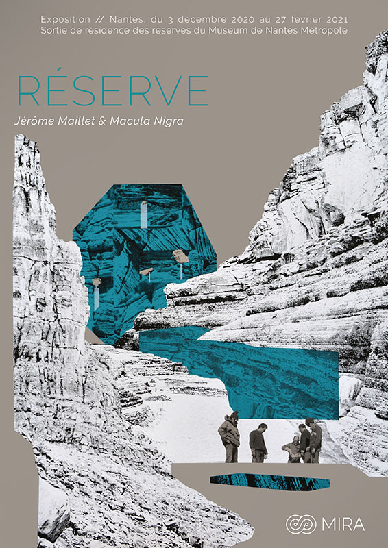 Reserve_MIRA_600X800.jpg