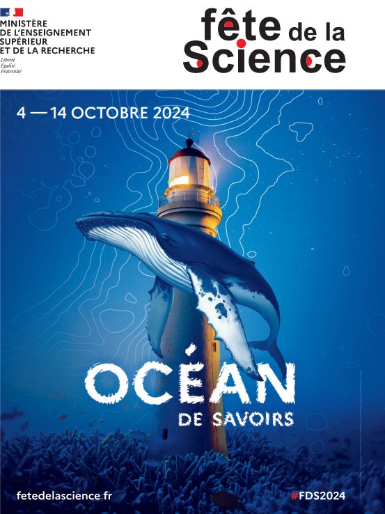 fetedelascience2024.JPG
