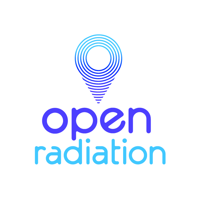 open-radiation-vertical-couleur-cmjn-HD.jpg (Impression)
