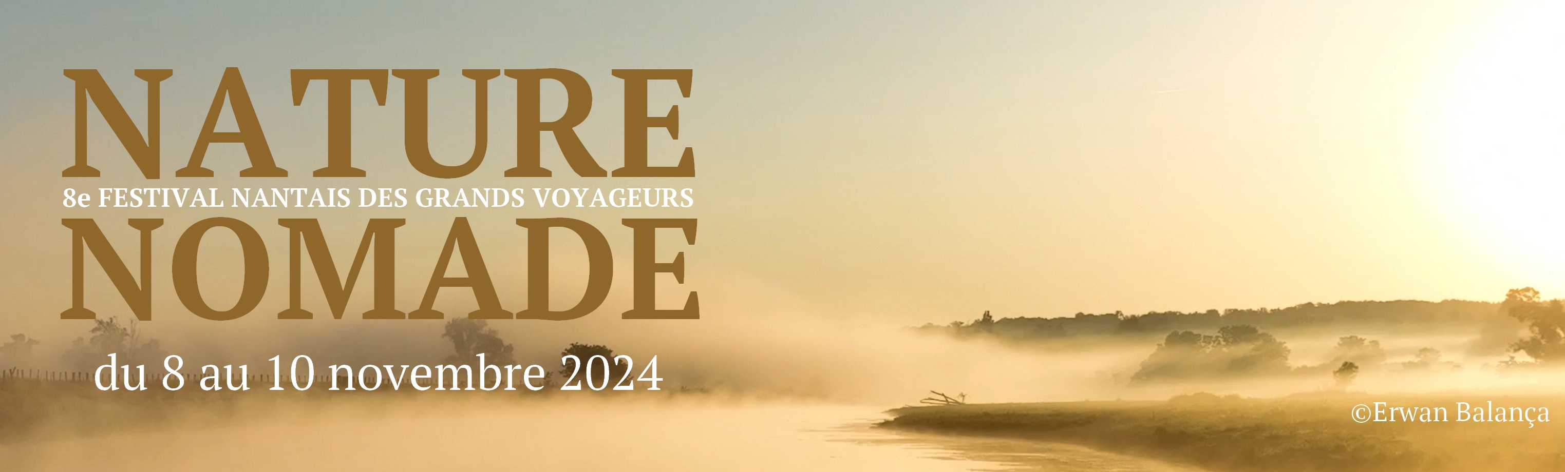 naturenomade2024-bandeau.jpg