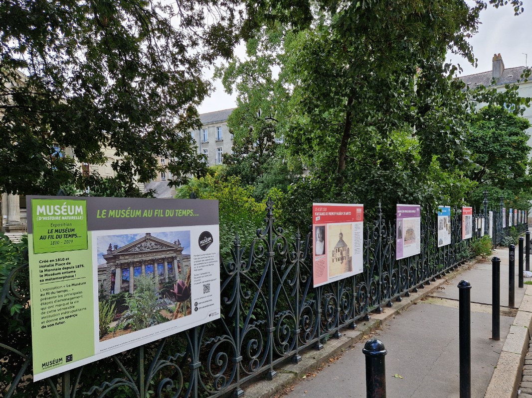 expo150ans1.jpg