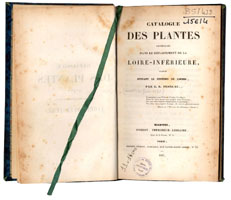 catalogue_plantes.jpg