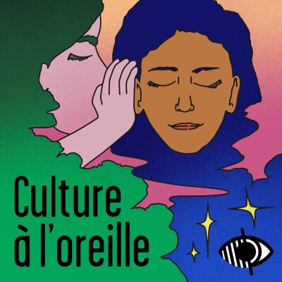culturealoreille.jpeg