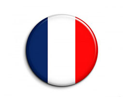 drapeau-francais-254X200.jpg