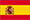 logo-Version espagnole