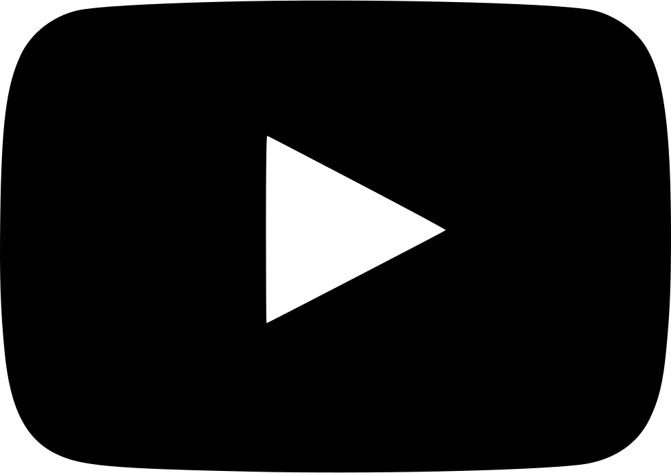 logo-Youtube