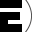 logo-EchoScience