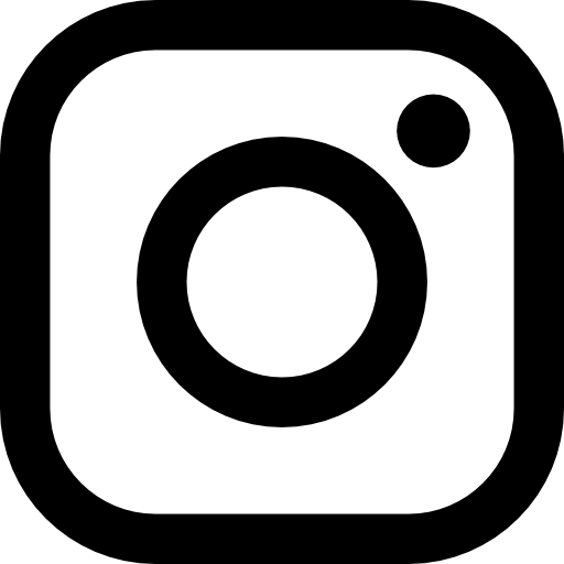 logo_instagram.png