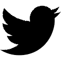 logo-liens-1