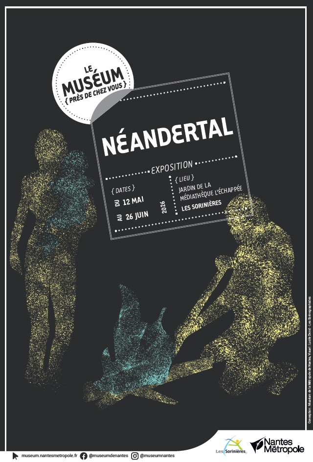2026NeandertalSorinieres.jpg