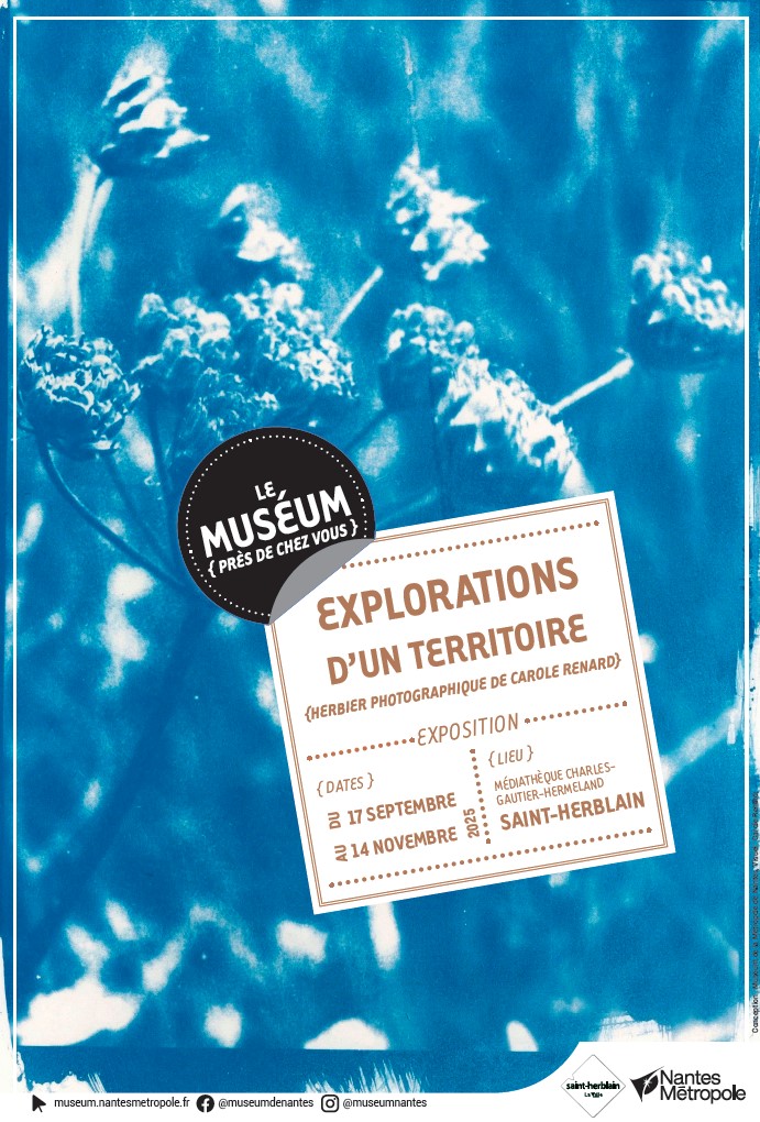 ExplorationsDunTerritoire_SaintHerblain_Affiche.jpg