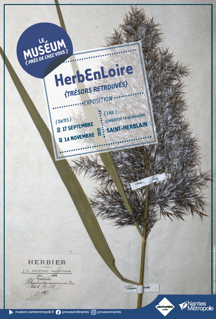 HerbEnLoire_StHerblain_Affiche.jpg