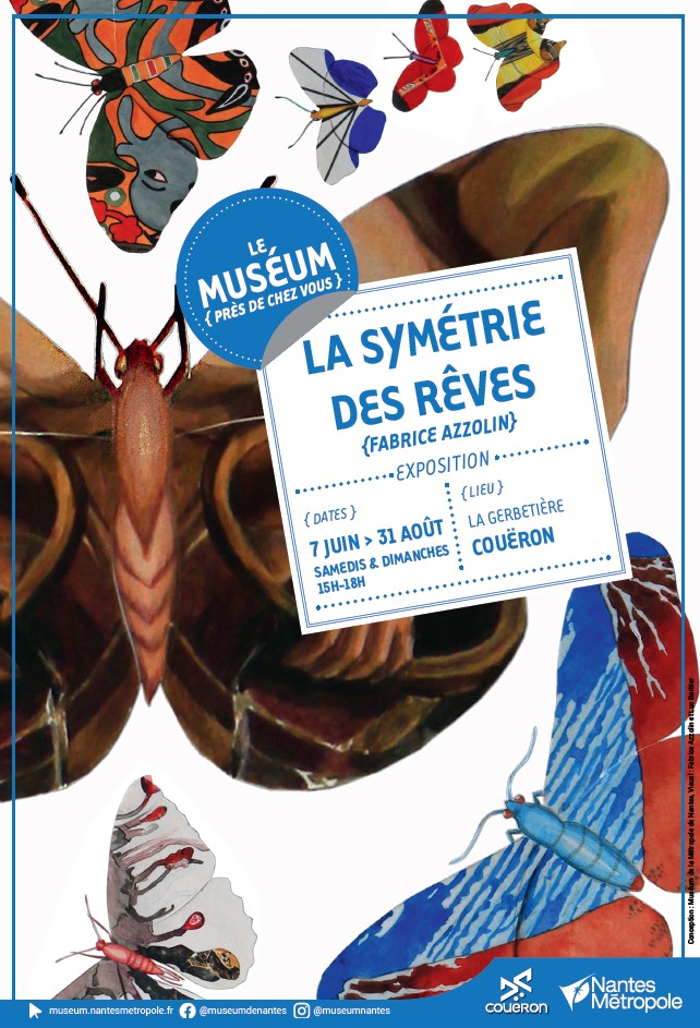 LaSymetrieDesReves_Coueron_Affiche_2m2.jpg