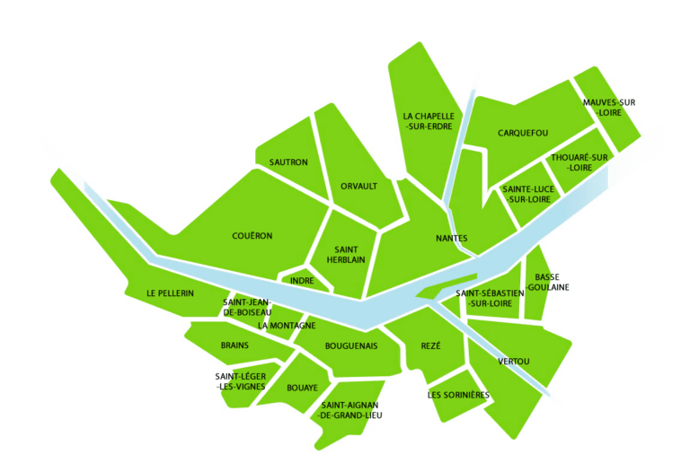 Nantes-metropole-carte-noms-768x526.png
