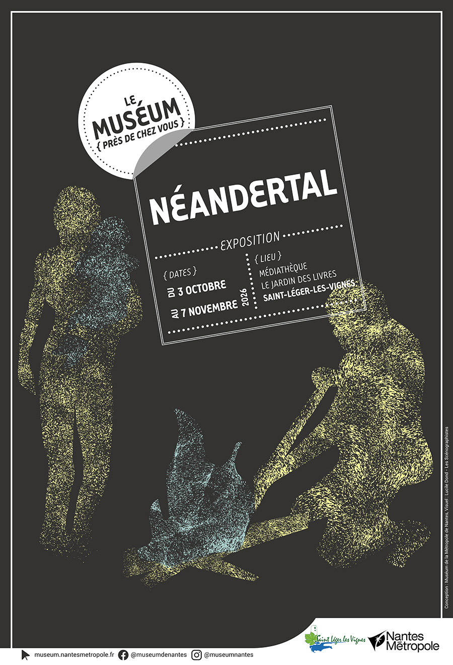 Neandertal_StLegerLesVignes.jpg