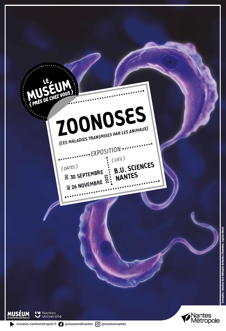 Zoonoses_Nantes_BUSciences_AfficheBD.jpg