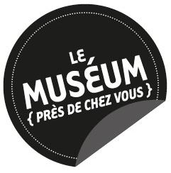 lemuseumpresdechezvous.JPG