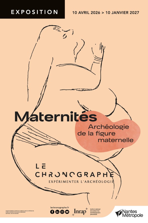 maternites.jpg