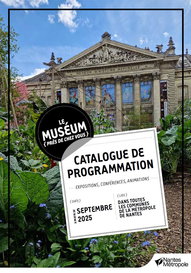 Catalogue_MuseumPresDeChezVous.pdf