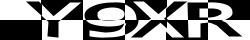 Saisir le CAPTCHA dans l'image