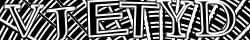 Saisir le CAPTCHA dans l'image