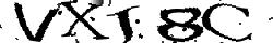Saisir le CAPTCHA dans l'image