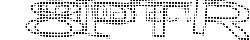 Saisir le CAPTCHA dans l'image