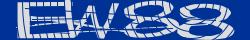 Saisir le CAPTCHA dans l'image