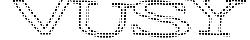 Saisir le CAPTCHA dans l'image