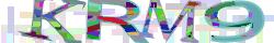 Saisir le CAPTCHA dans l'image