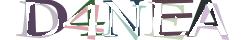 Saisir le CAPTCHA dans l'image