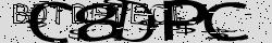 Saisir le CAPTCHA dans l'image