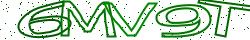 Saisir le CAPTCHA dans l'image