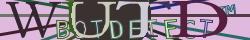 Saisir le CAPTCHA dans l'image