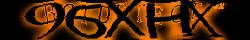 Saisir le CAPTCHA dans l'image